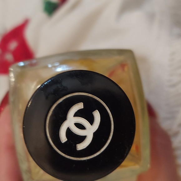 Chanel Bel Respiro perfume - Picture 3 of 9